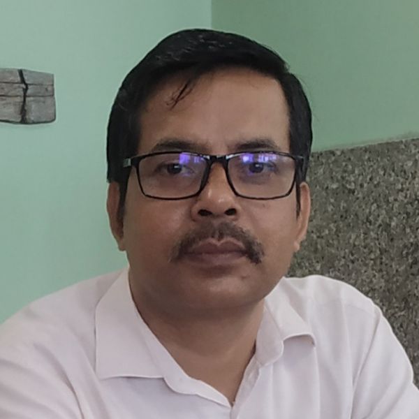 Gr Rajib Ecstasy